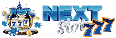 margela.nextslot777b.store