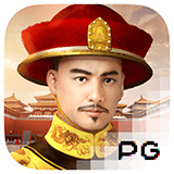 RTP pgsoft nextslot777