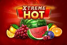 RTP Playngo nextslot777