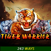 RTP spadegaming nextslot777